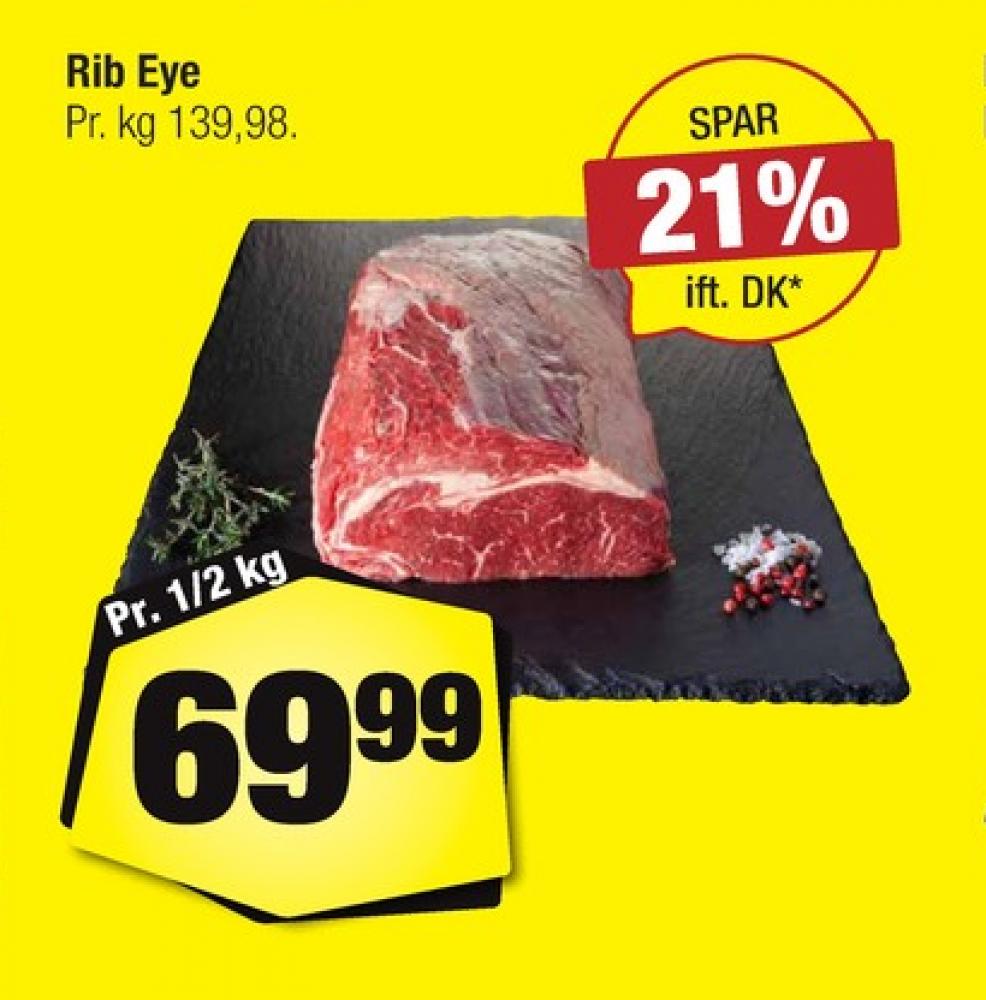 Ribeye