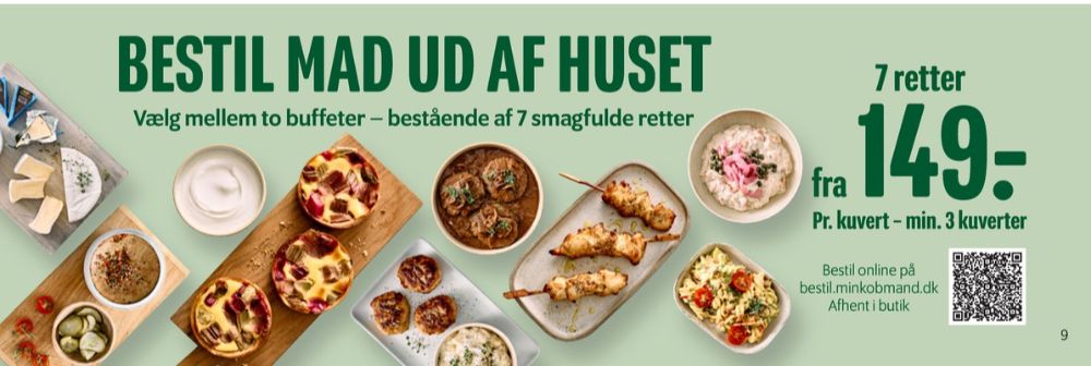 Delikatessen