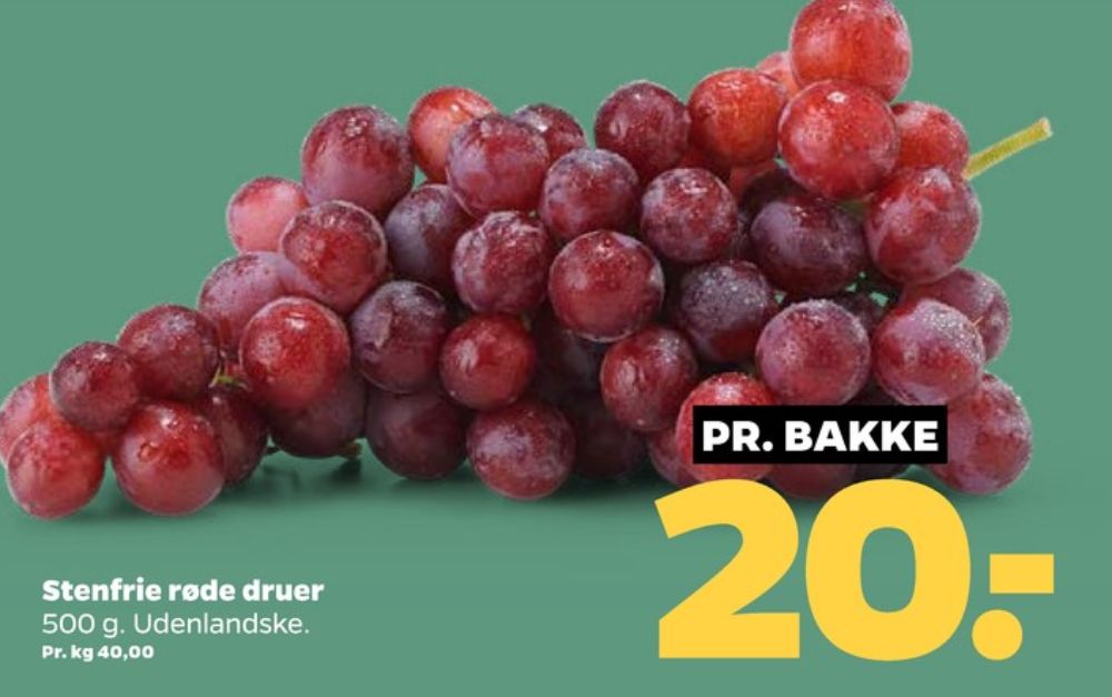 Vindruer