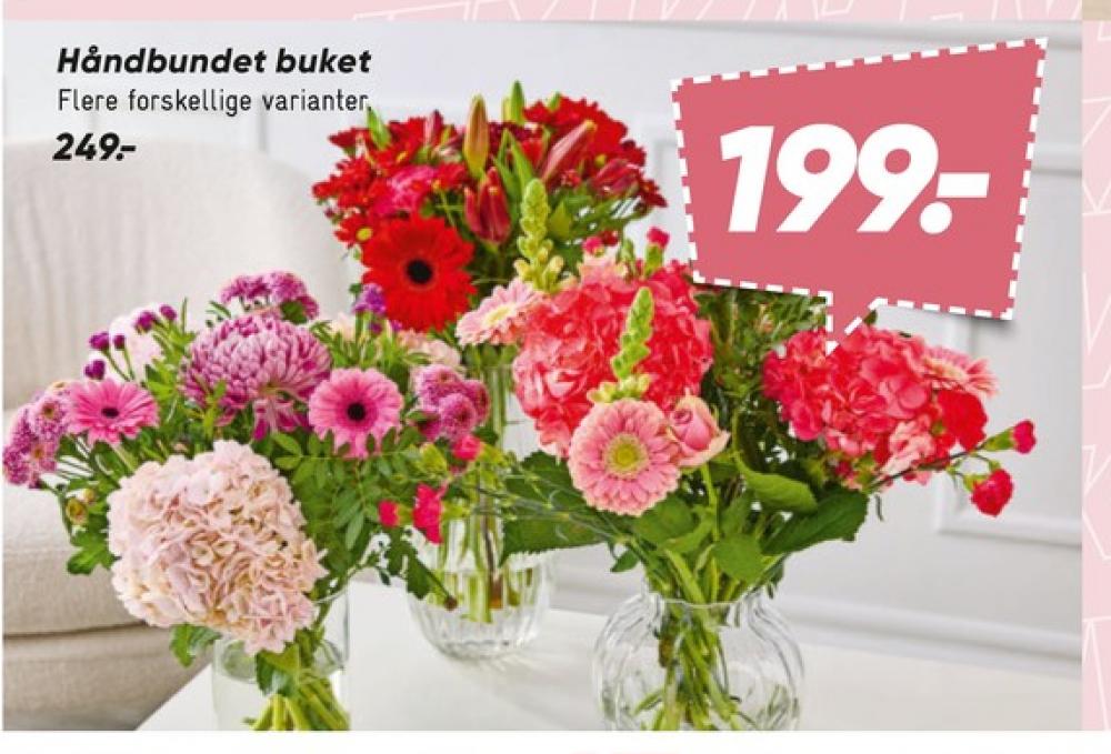 Buket