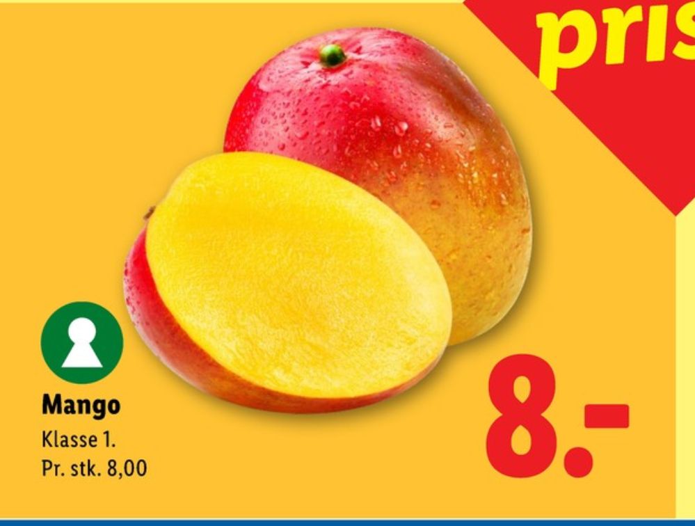 Mango