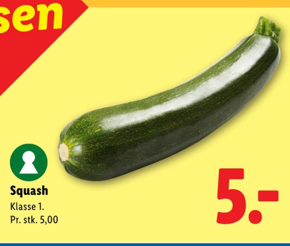 Squash