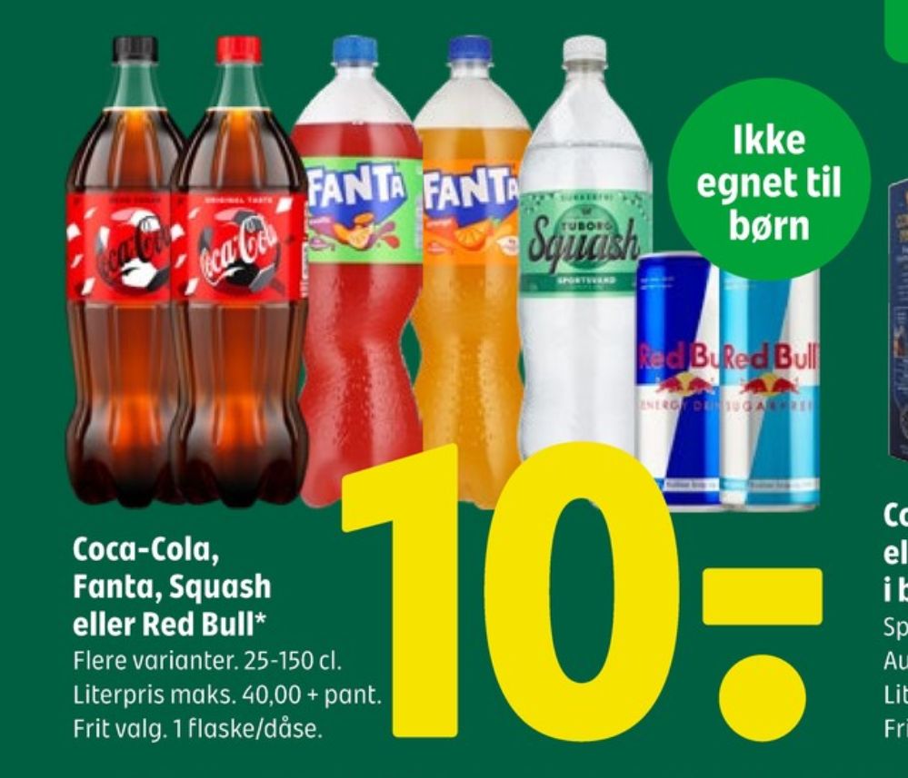 Coca Cola Zero, Cola