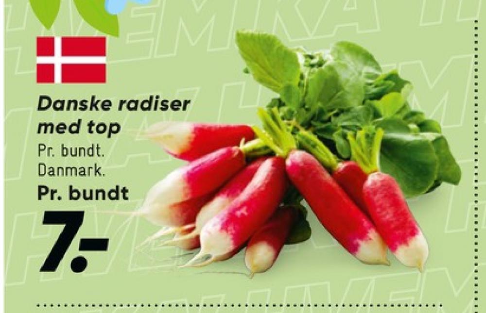 Radiser