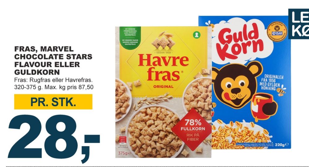 Quaker, Rugfras