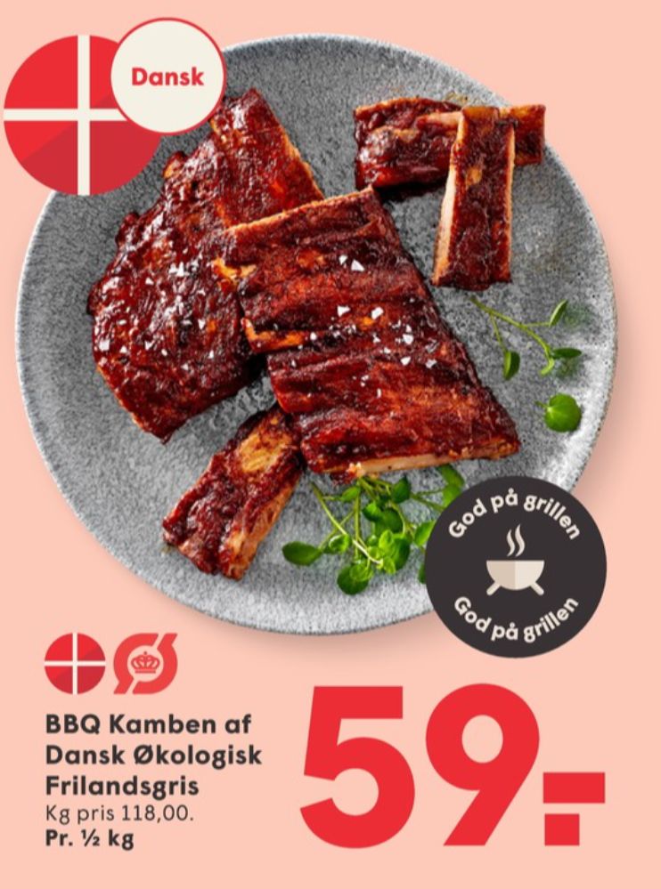 Kamben