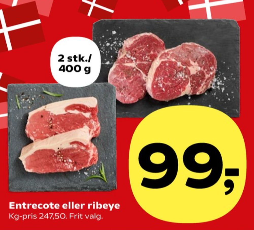 Ribeye