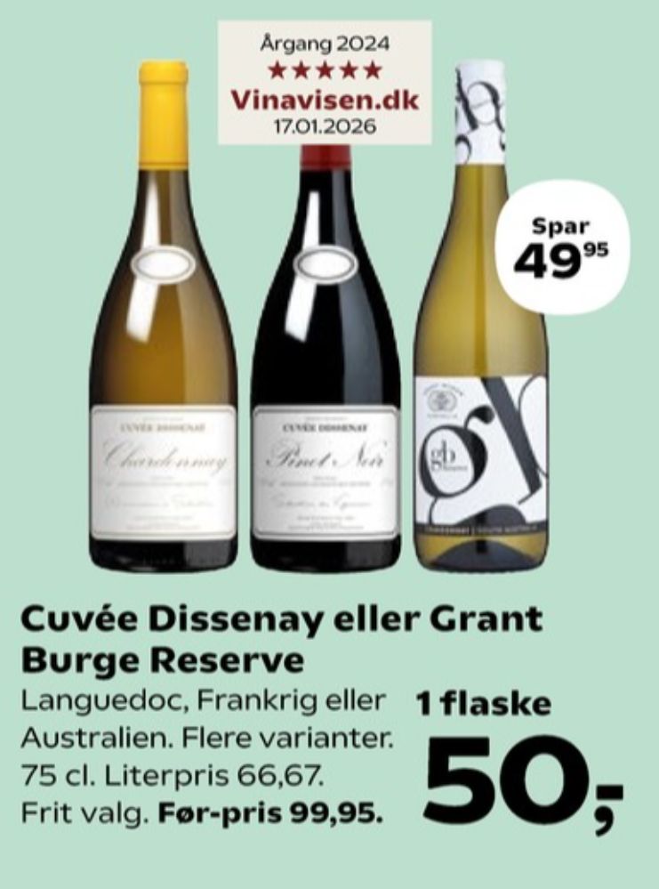 Australsk Hvidvin