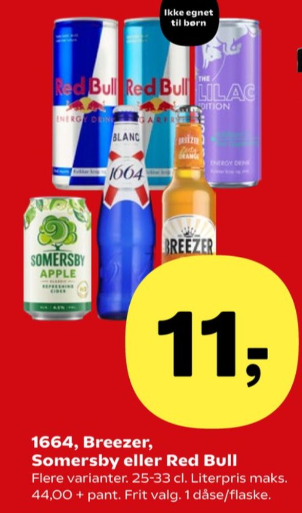 Somersby Apple, Apple Cider