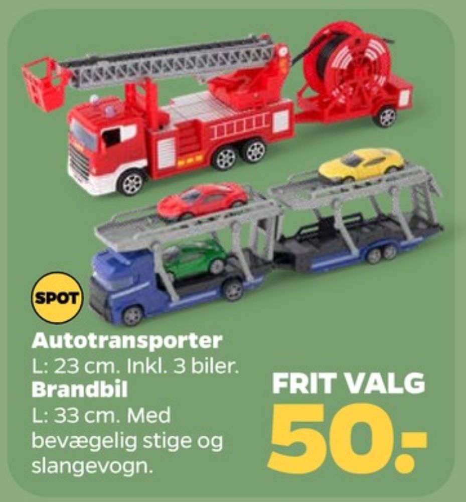 Biler
