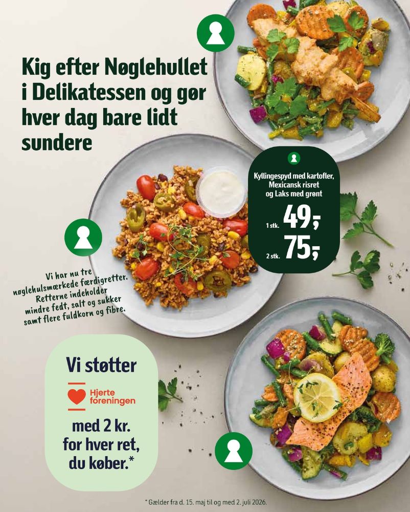 Delikatessen