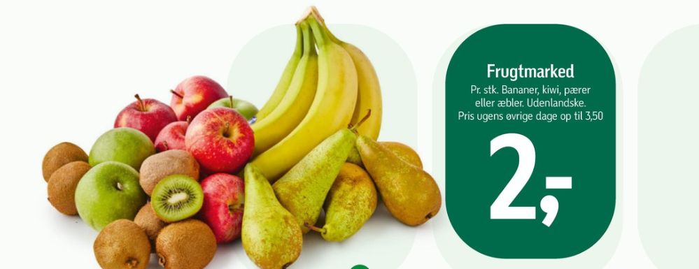 Bananer