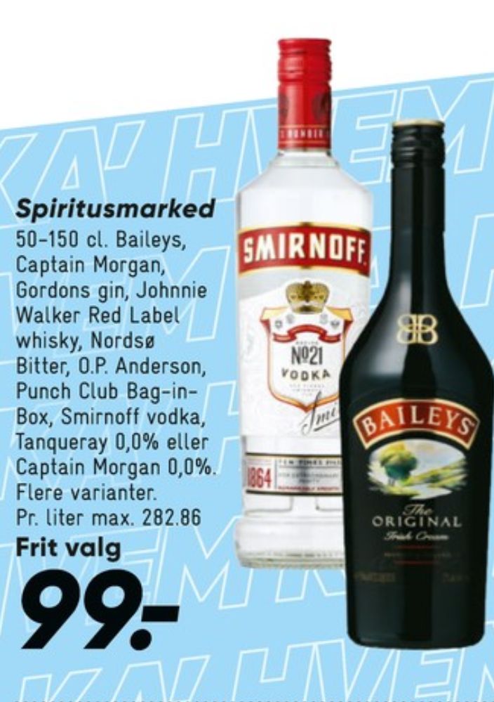 Captain Morgan Spiced Gold 0,0, Rom