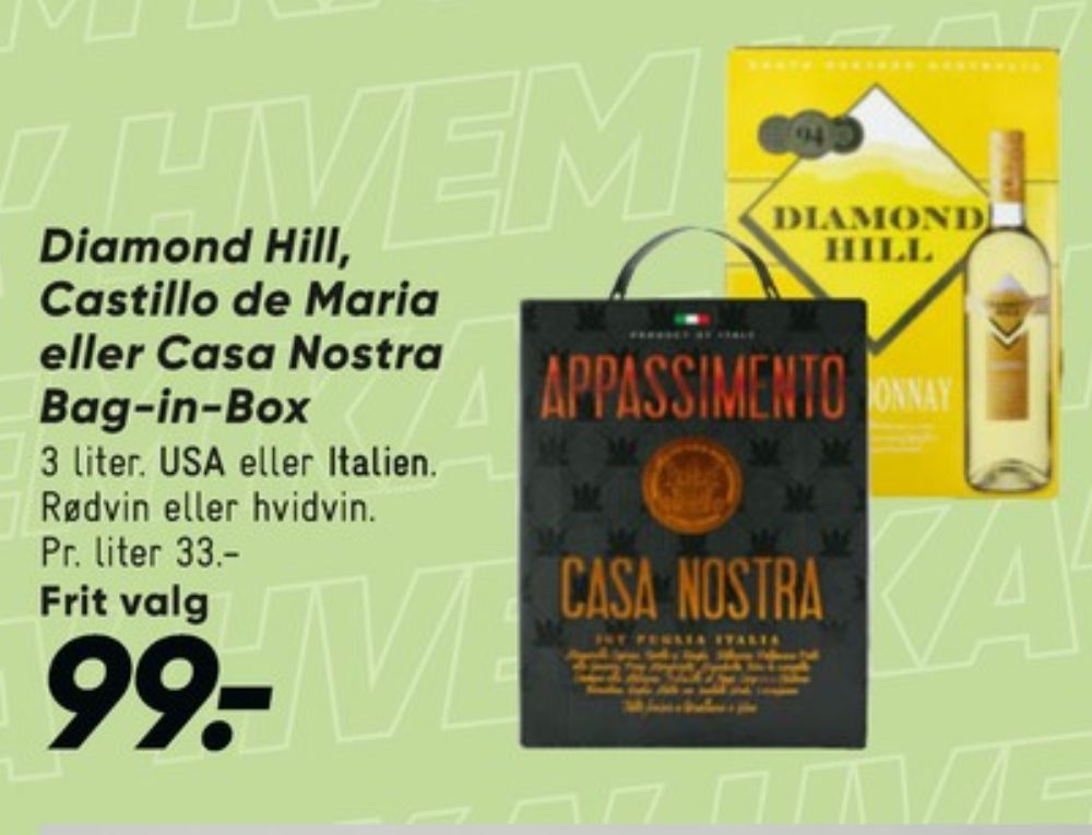Australsk Hvidvin