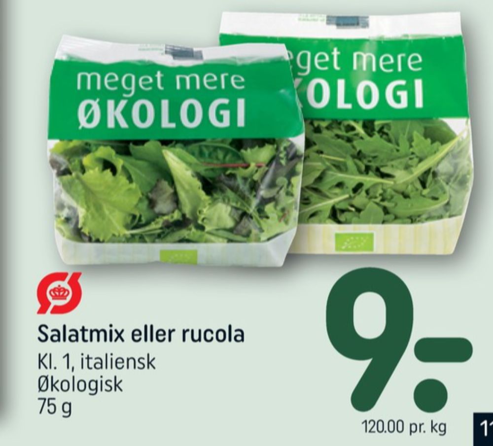 Salat