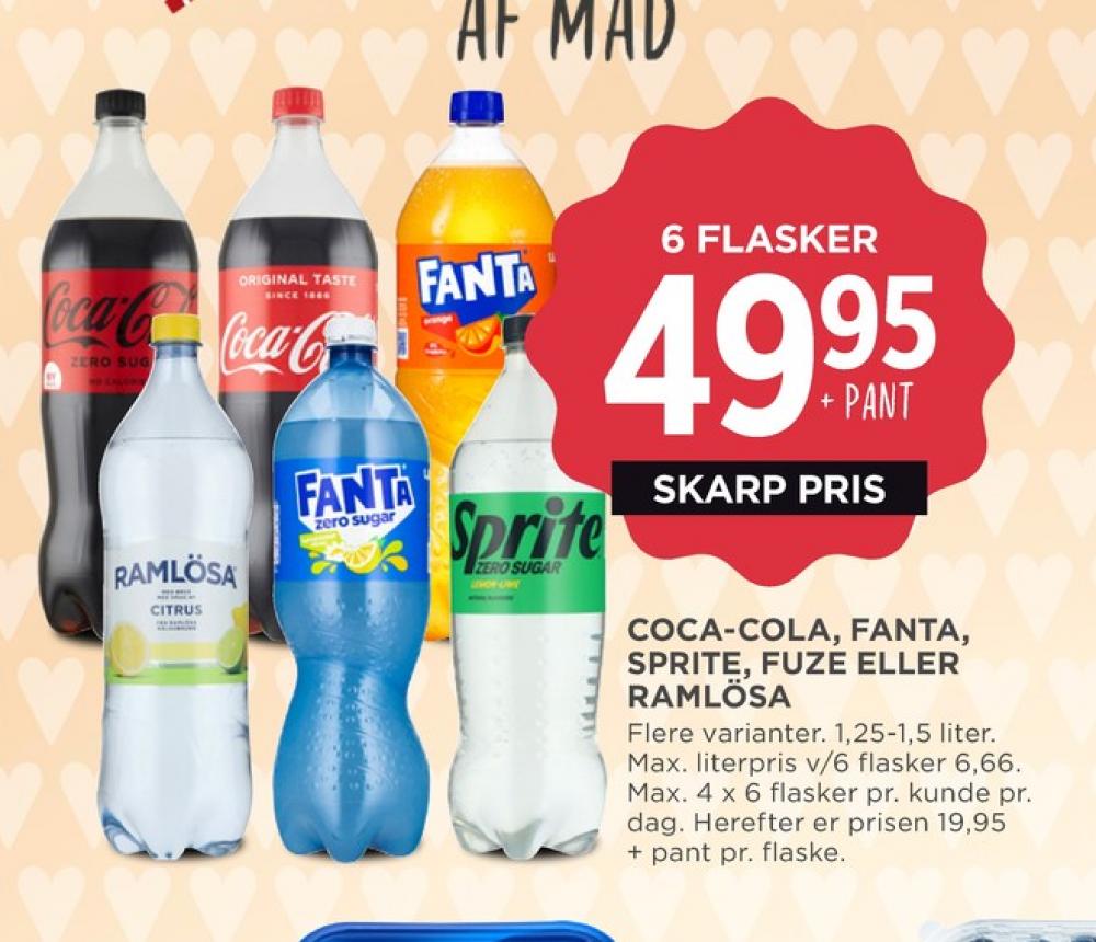 Coca Cola Zero, Coca Cola Zero