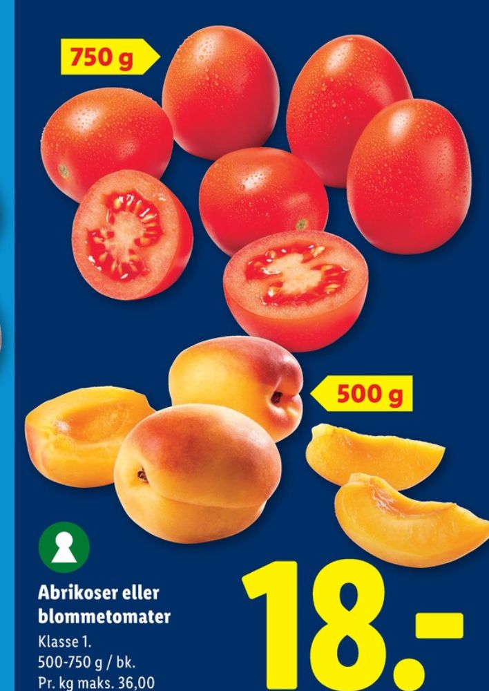 Abrikoser