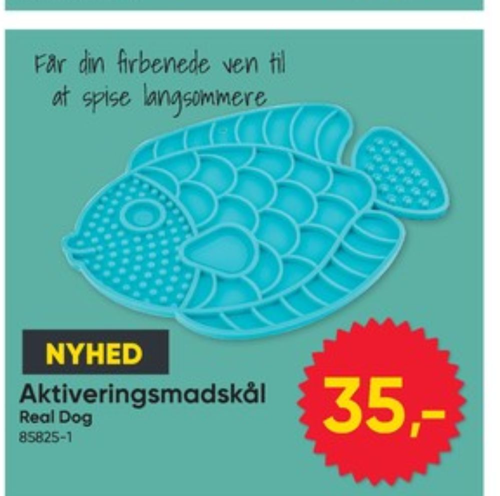 Hundetilbehør
