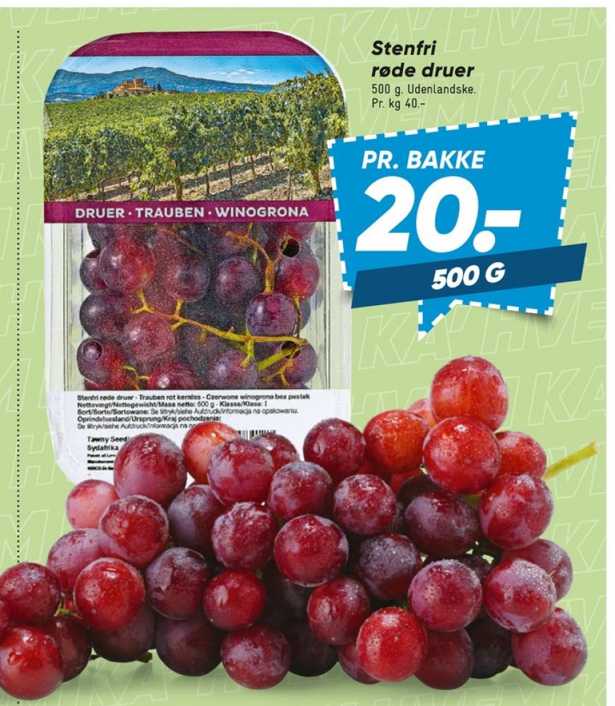 Vindruer