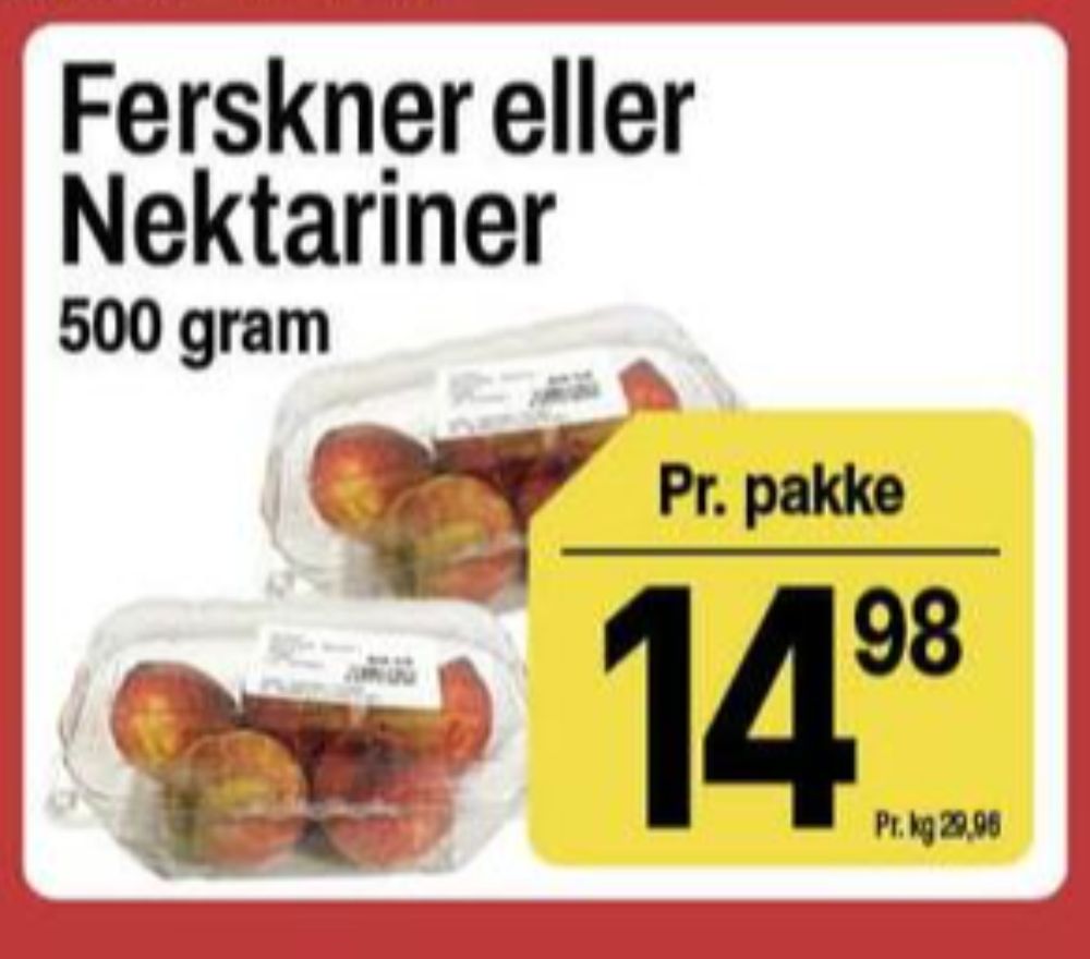 Ferskner