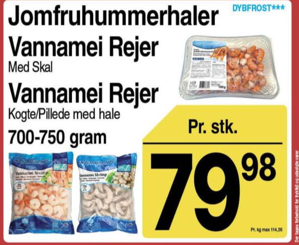 Jomfruhummerhaler