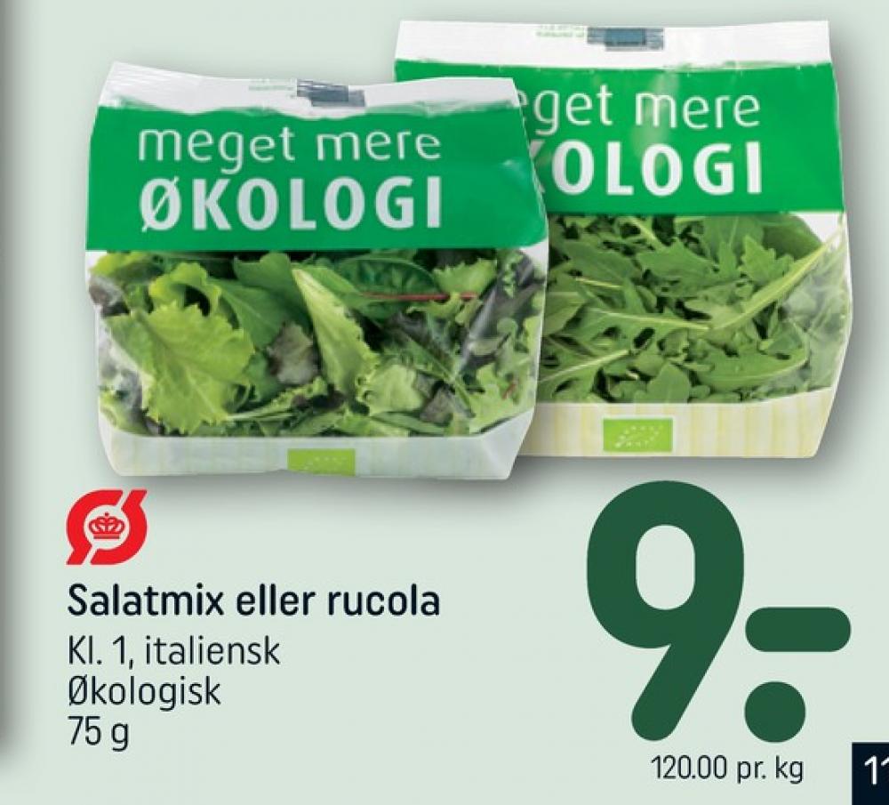 Salat