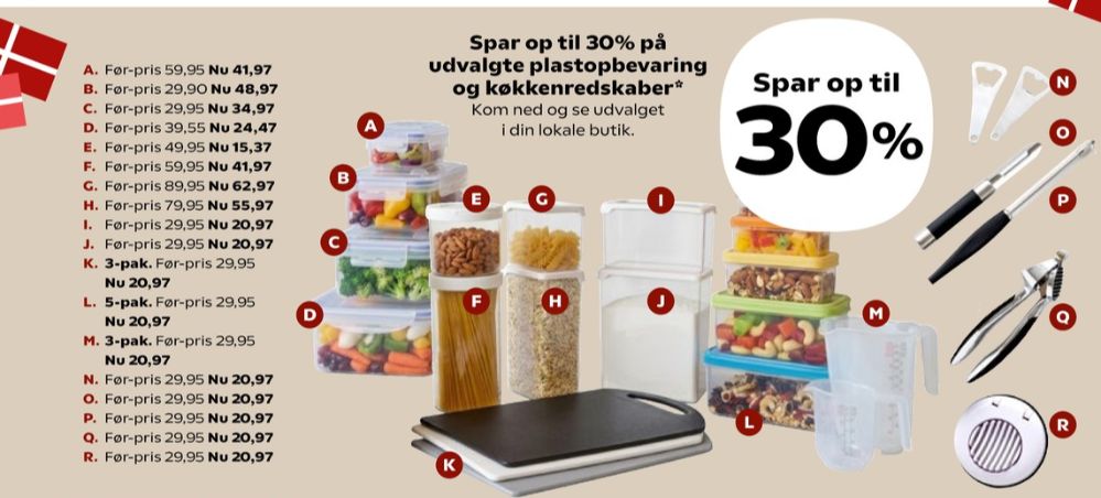 Hvidløgspresser