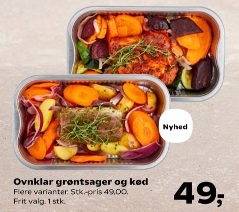 Delikatessen