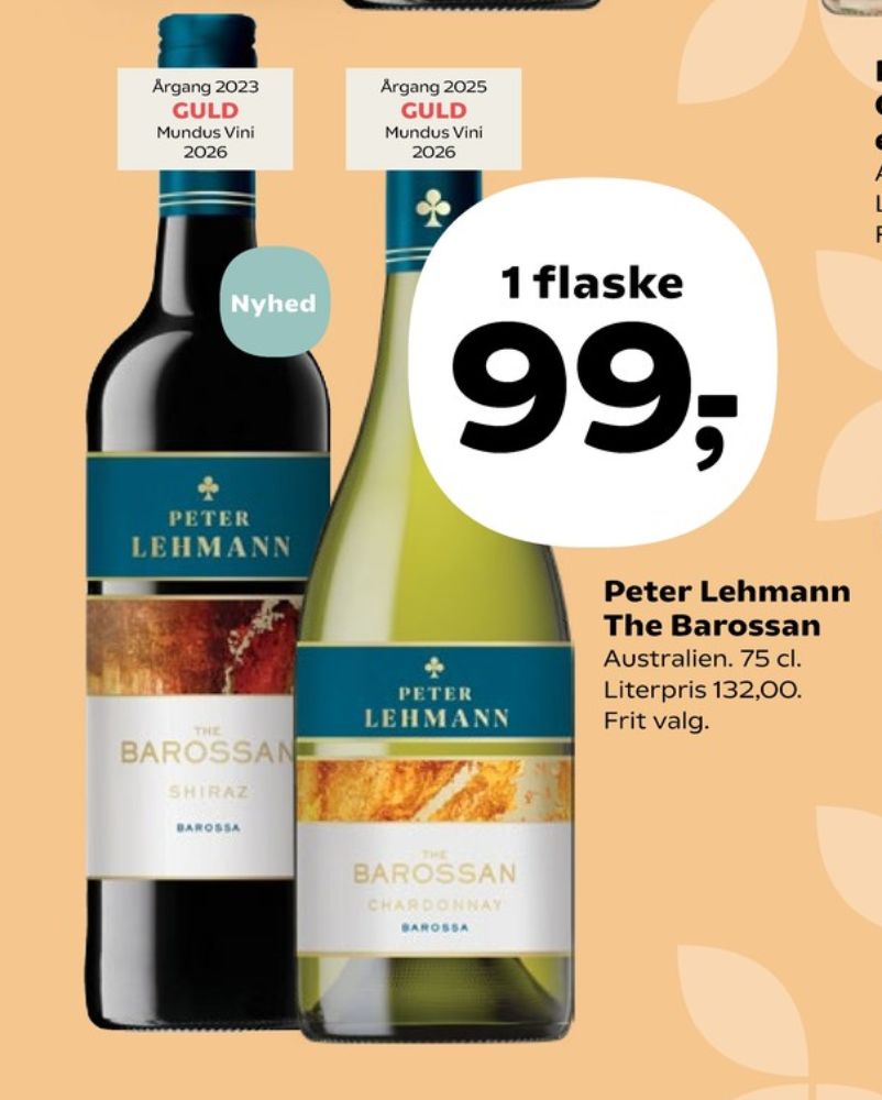 Australsk Hvidvin