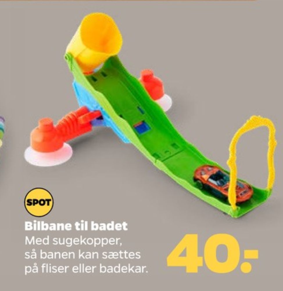 Bilbane