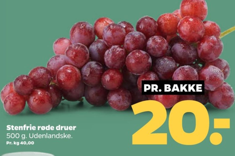 Vindruer