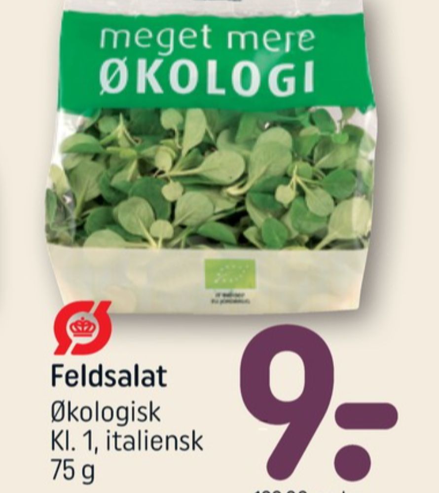 Salat