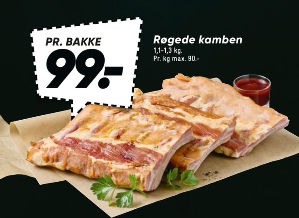 Kamben