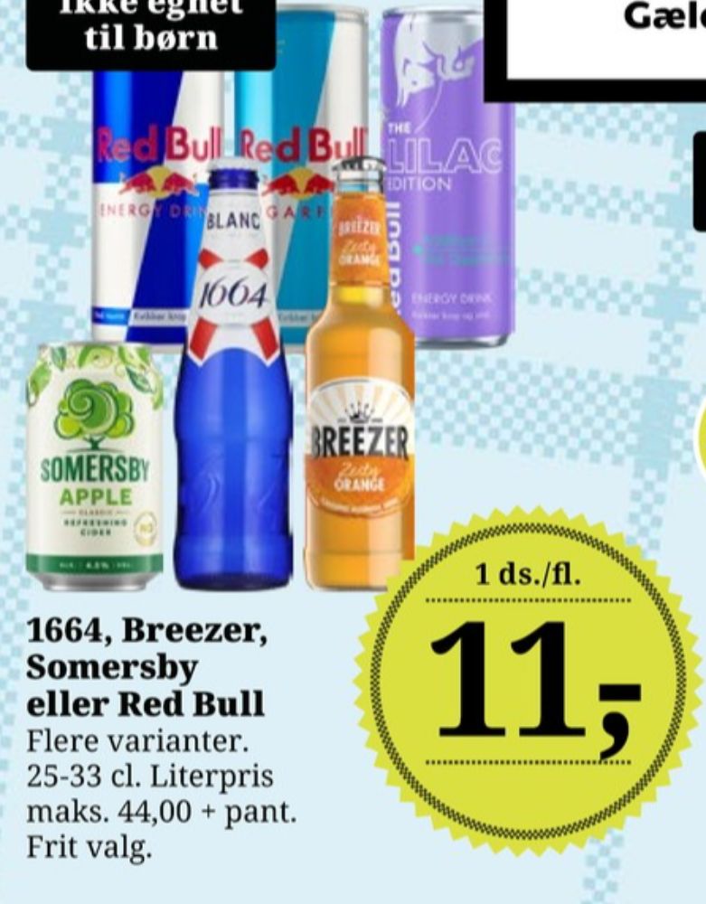 Somersby Apple, Apple Cider