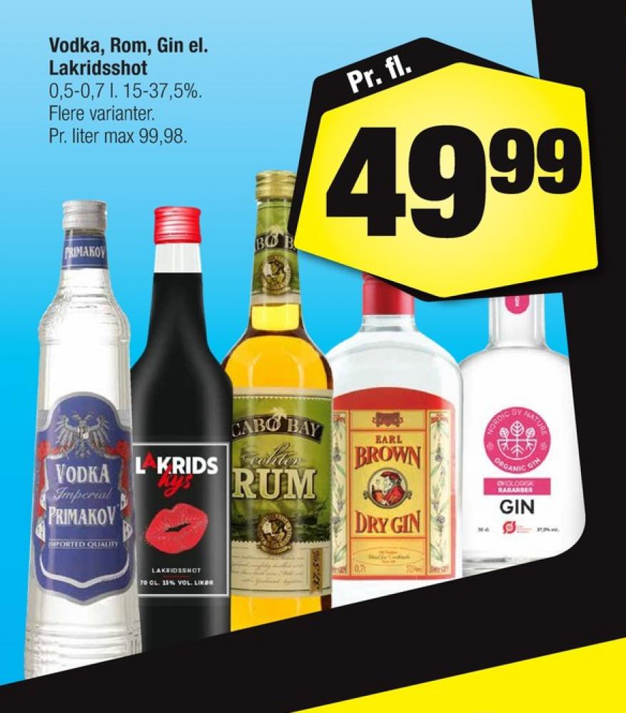 Lakrids Kys