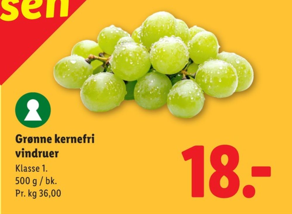 Vindruer