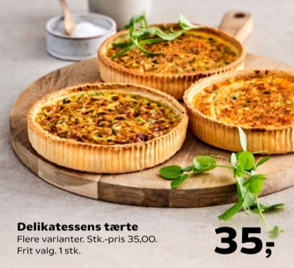 Delikatessen