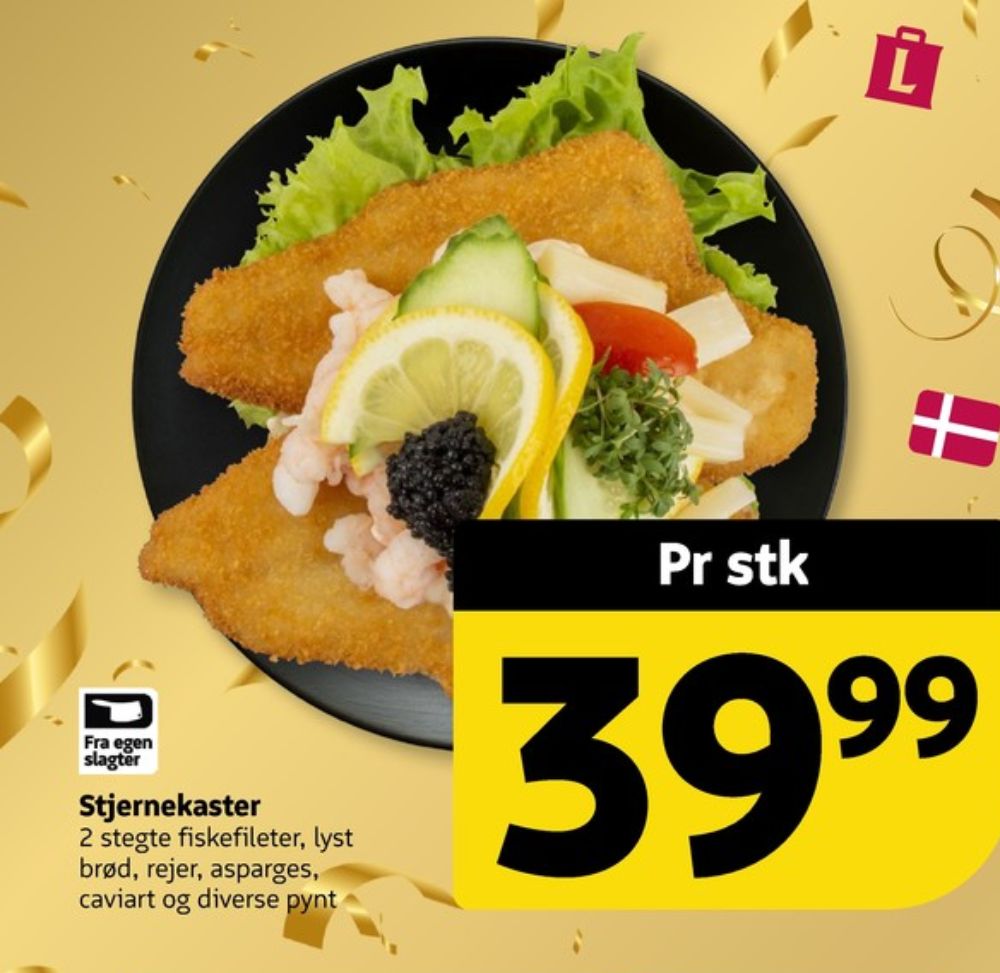 Delikatessen
