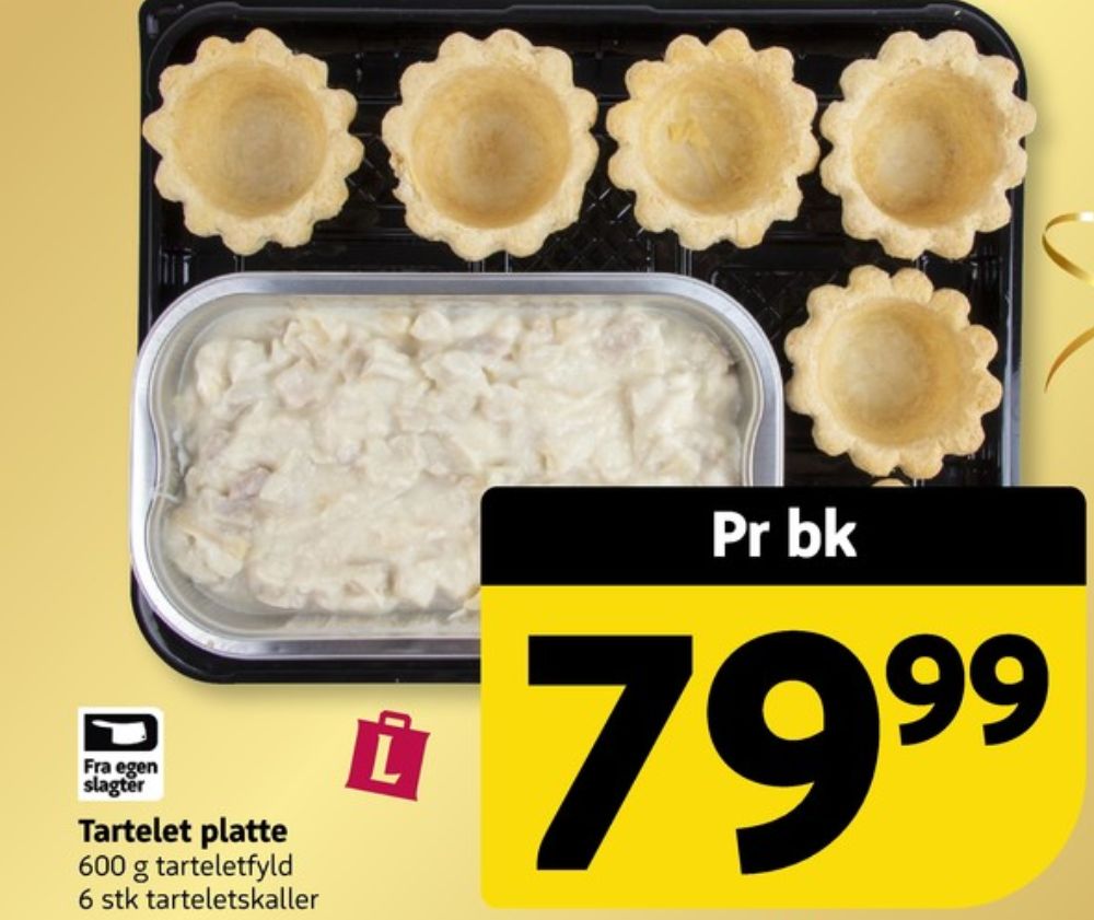 Delikatessen