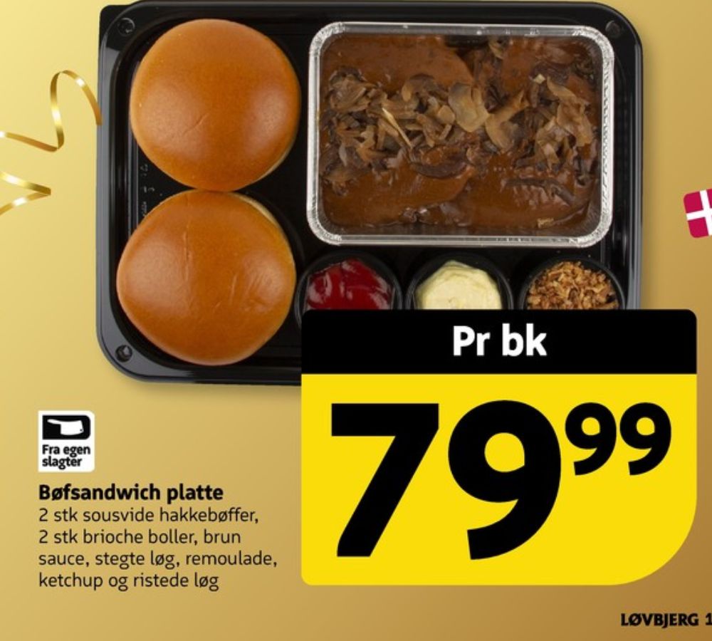 Delikatessen