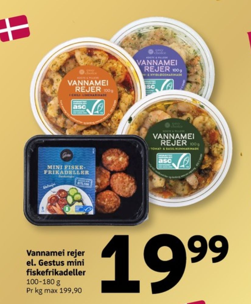 Vannameirejer