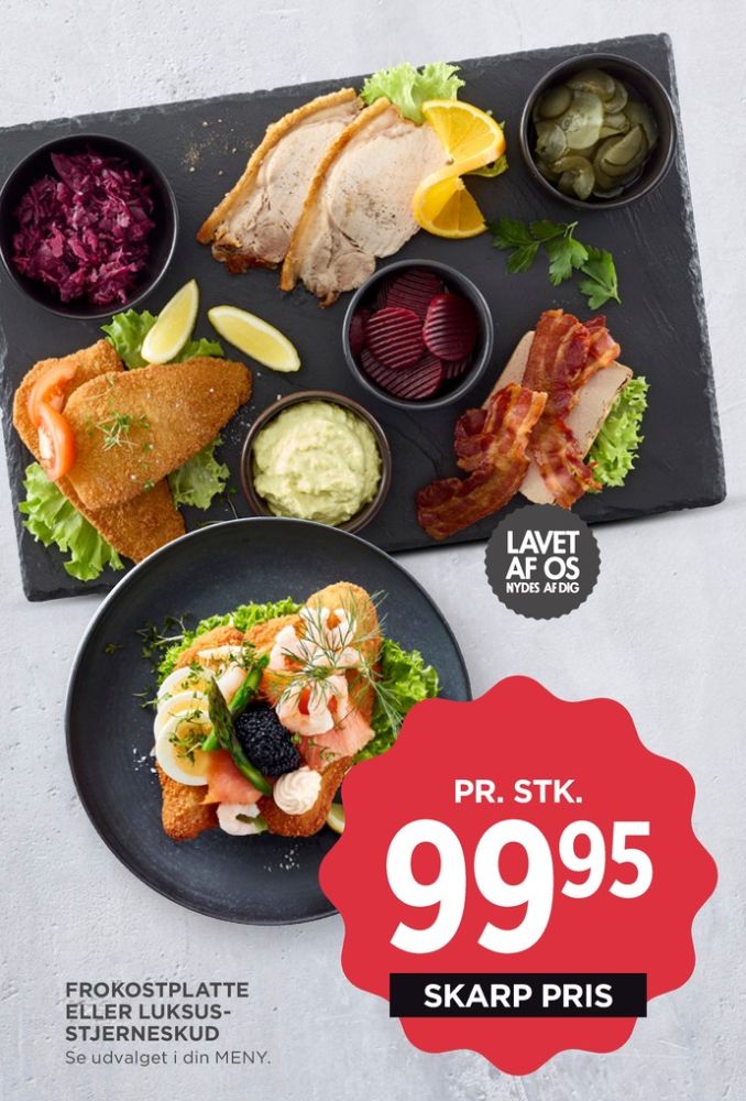 Delikatessen