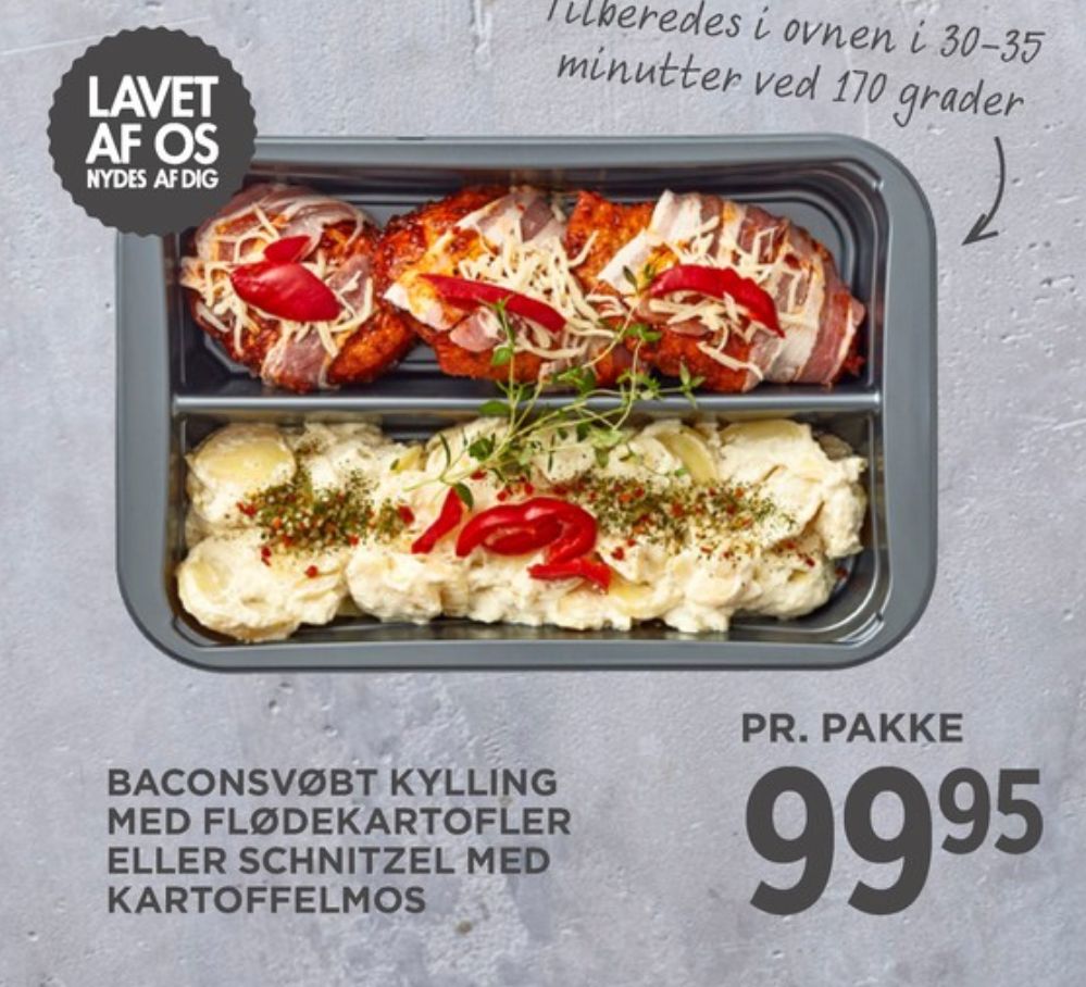 Delikatessen
