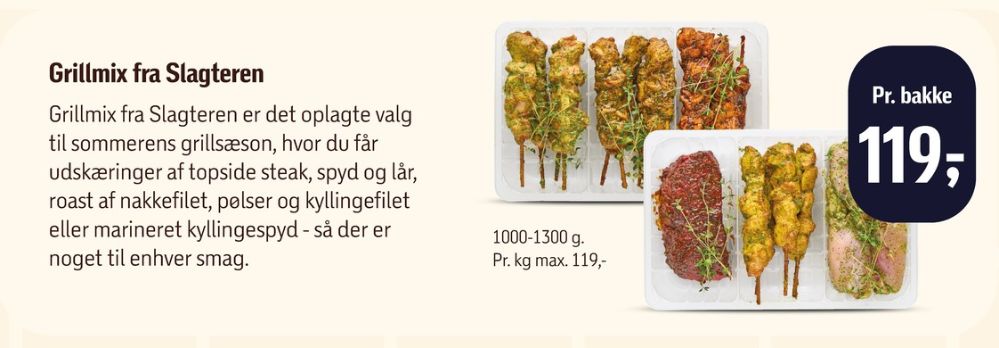 Delikatessen