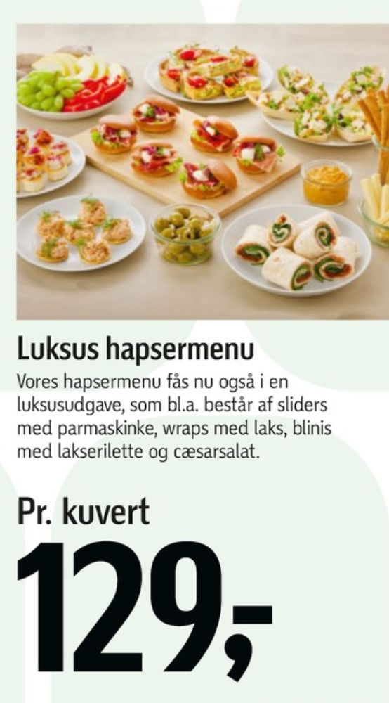 Delikatessen