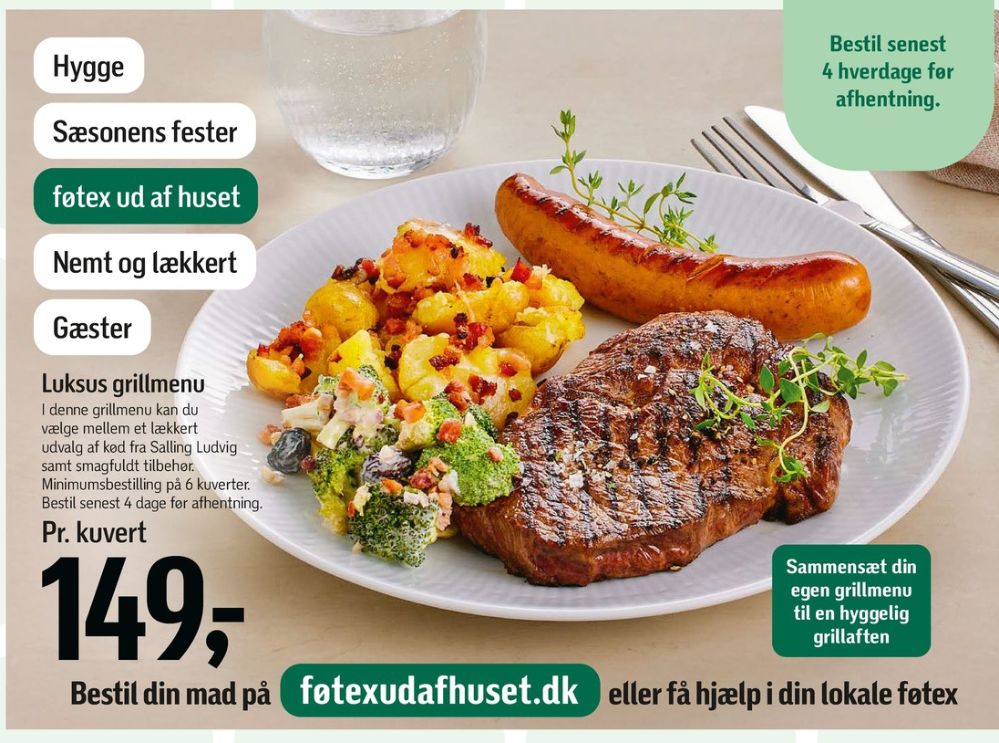Delikatessen