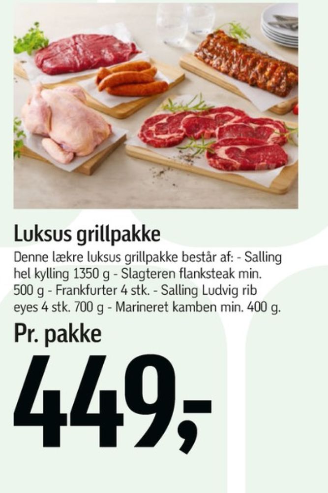 Delikatessen