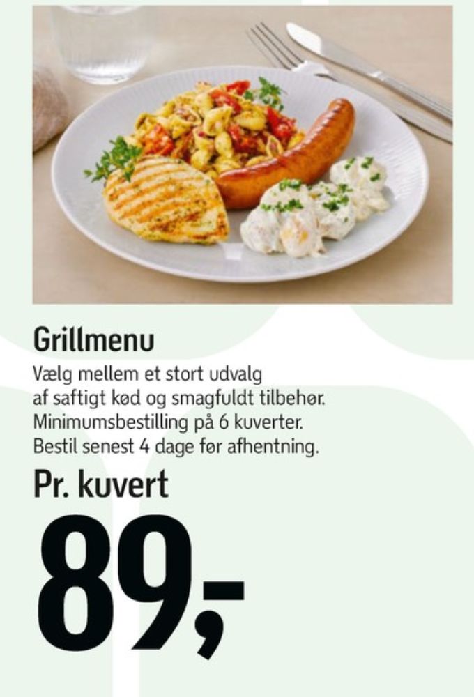 Delikatessen