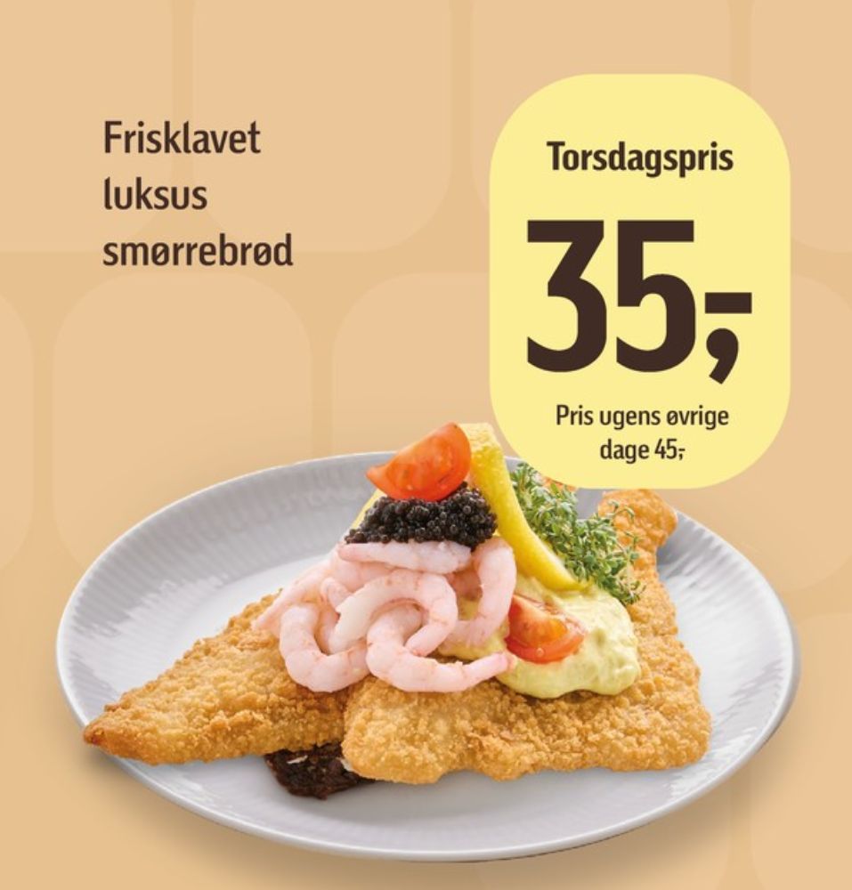 Delikatessen