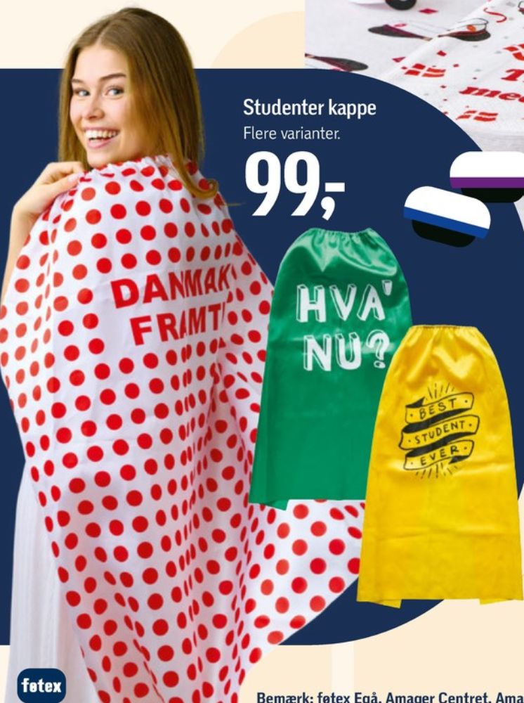 Udklædning